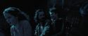 PdA-Potterish_7818.jpg