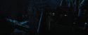 PdA-Potterish_7827.jpg