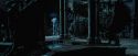 PdA-Potterish_7830.jpg