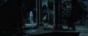 PdA-Potterish_7831.jpg