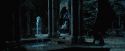 PdA-Potterish_7832.jpg