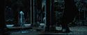 PdA-Potterish_7833.jpg