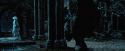 PdA-Potterish_7835.jpg