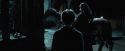 PdA-Potterish_7836.jpg