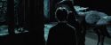 PdA-Potterish_7837.jpg