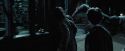 PdA-Potterish_7838.jpg