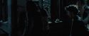 PdA-Potterish_7839.jpg