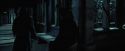PdA-Potterish_7841.jpg