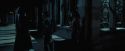 PdA-Potterish_7843.jpg