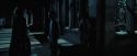 PdA-Potterish_7845.jpg