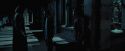PdA-Potterish_7847.jpg