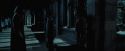 PdA-Potterish_7849.jpg