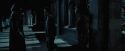 PdA-Potterish_7851.jpg
