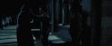 PdA-Potterish_7853.jpg