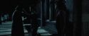 PdA-Potterish_7855.jpg
