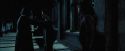 PdA-Potterish_7857.jpg