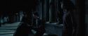 PdA-Potterish_7859.jpg