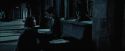 PdA-Potterish_7863.jpg