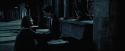 PdA-Potterish_7865.jpg