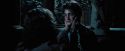 PdA-Potterish_7873.jpg