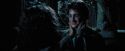 PdA-Potterish_7879.jpg