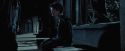 PdA-Potterish_7905.jpg