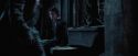 PdA-Potterish_7906.jpg