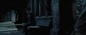 PdA-Potterish_7907.jpg