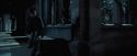 PdA-Potterish_7908.jpg