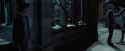 PdA-Potterish_7910.jpg