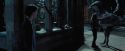 PdA-Potterish_7911.jpg