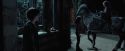 PdA-Potterish_7912.jpg