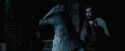 PdA-Potterish_7914.jpg