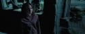 PdA-Potterish_7916.jpg