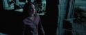 PdA-Potterish_7917.jpg