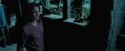 PdA-Potterish_7918.jpg