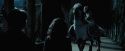 PdA-Potterish_7919.jpg