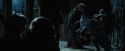 PdA-Potterish_7921.jpg