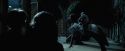 PdA-Potterish_7923.jpg