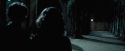 PdA-Potterish_7924.jpg