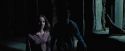 PdA-Potterish_7925.jpg