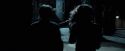 PdA-Potterish_7927.jpg
