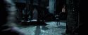 PdA-Potterish_7928.jpg