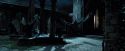 PdA-Potterish_7929.jpg