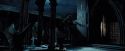 PdA-Potterish_7930.jpg