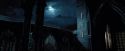 PdA-Potterish_7933.jpg