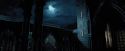 PdA-Potterish_7935.jpg