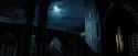 PdA-Potterish_7936.jpg
