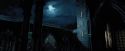 PdA-Potterish_7937.jpg
