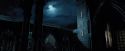PdA-Potterish_7939.jpg